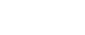 slogan